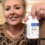 ⭐️⭐️⭐️⭐️⭐️ Verified Purchase ✅ "I tried physical therapy, stretches, and even prescription medications, but nothing worked as well as SciatiEase. It didn’t just mask the pain—it gave me real relief and let me enjoy simple things again, like gardening and playing with my grandkids. I feel like I’ve gotten part of my life back."  — Linda P., 55, California, USA